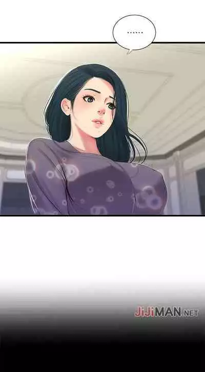 【周四连载】亲家四姐妹(作者:愛摸) 第1~33话