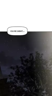 [Worin] Brawling Go Ch.76-86 (English) (Ongoing)