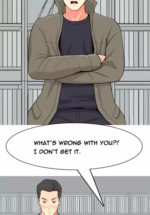Hooker Ch.1-37