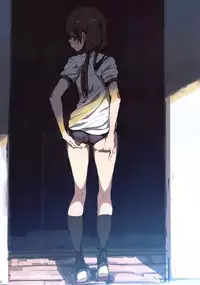 (C89) [Nekomaru shoten (saitom)] čerpat [Chinese] [童貞未泯漢化]