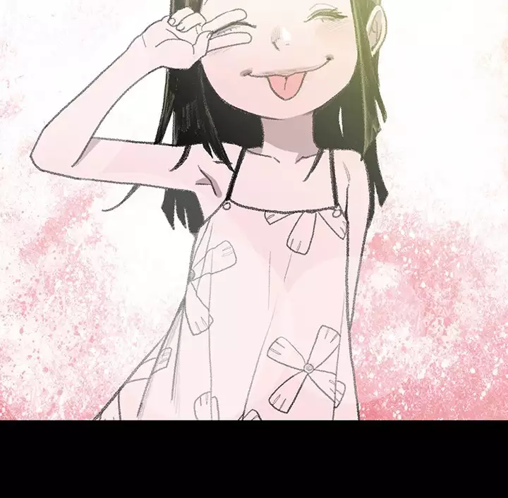 min xi 敏希 ch.1~7 中文