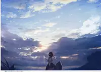 (C88) [Gekidoku Shoujo (ke-ta)] Gosai Tamakaze (Touhou Project)