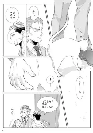 Flight ※ Web Sairoku