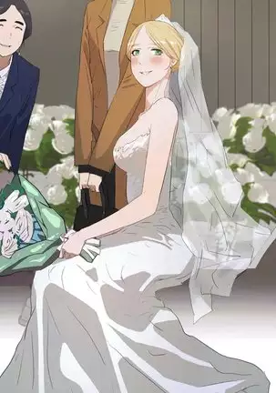 性教育 1-48.5 中文翻译(完結)