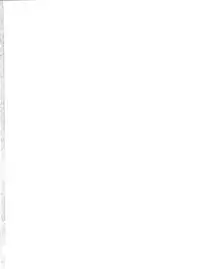 (C91) [Yukan high Zakura (Chieko)] Wei-kei Daigakusei no Beit Ura Jijou 2-tsume