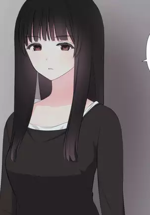 Zenritsusen no Koibito