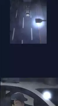 中文韩漫 禍亂 Ch.1-10 [Chinese]