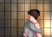 [Oozora Kaiko] Haha ni Koishite ~Wakare no Mae ni~