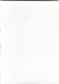 [Bousou!! Fuhatsudan] B.F.D 06 (Zero no Tsukaima / The Familiar of Zero)