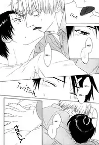 Trompe Loeil no Yubisaki.rar