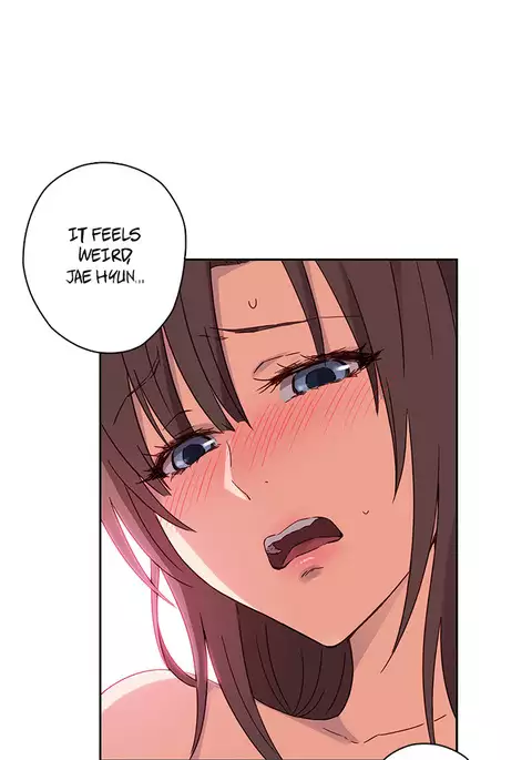 H-Campus Ch.0-44