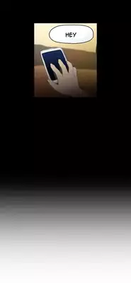 [BAK Hyeong Jun] Sweet Guy Ch. 1-49 [English] [YoManga]