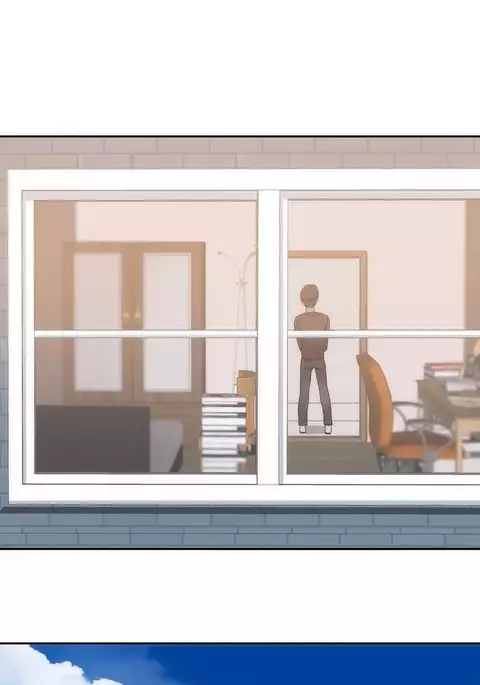 Hahri's Lumpy Boardhouse Ch. 0-18