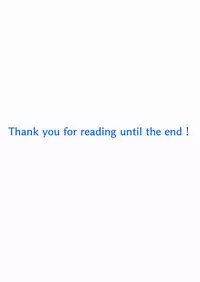 すとらんぐるゴールド 変身ヒロイン首絞め絶体絶命