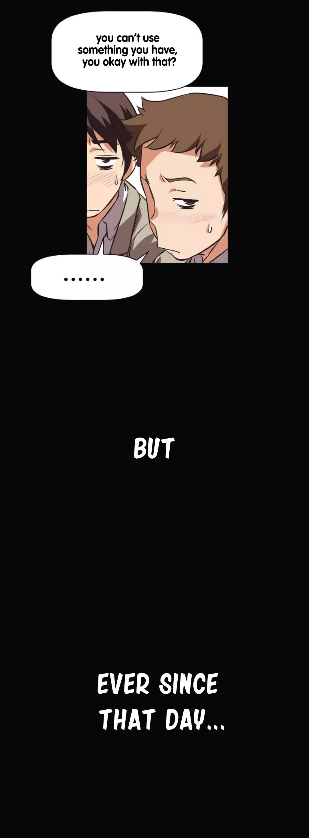 Brawling Go 0-16 Chapters