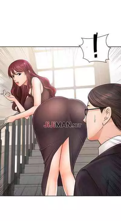 【周一连载】业绩女王(作者:洗髮精&耀安) 第1~39话