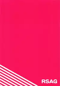 (C93) [RSAG (Ohmi)] Chaldea Ecchi Log (Fate/Grand Order)