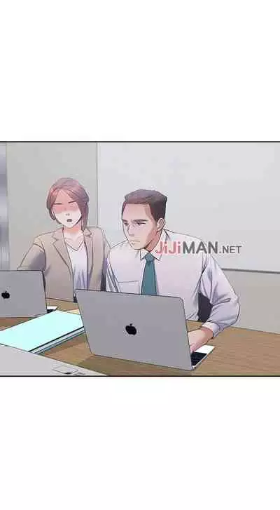 【周五连载】渴望:爱火难耐(作者:Appeal&格子17) 第1~20话