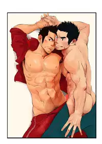 [日本語] Unstoppable - タルトル航