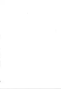 (C86) [PNO Group (Hase Yuu)] Rokakushita Ritou-chan ga Kawaikatta node... (Kantai Collection -KanColle-)