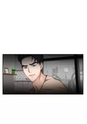 S-Mate 1-92 官方中文(連載中)