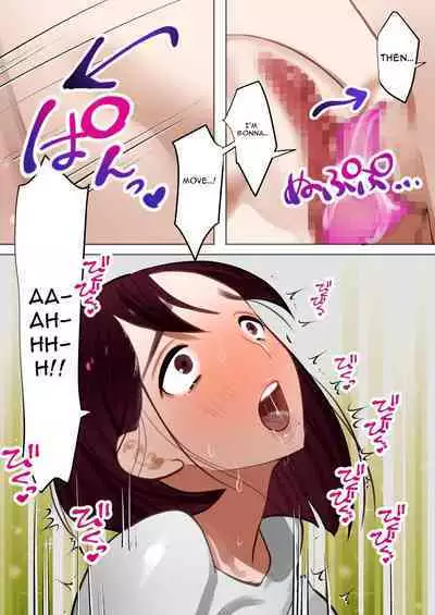 Tensei Shitara Galge no Shujinkou ni Natteita node Heroine no Haha o Kouryaku Shimasu | I Reincarnated as an Adult Game Protagonist, so I decided to go for the Heroine's Mother