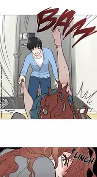 [The Jinshan] Sadistic Beauty | 虐美人 Ch.1-47[Chinese] [17+沒有漢化]