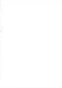 (C93) [Area7 (Kinata)] Ofuro de Ganbarimasu! (Kantai Collection -Kancolle)