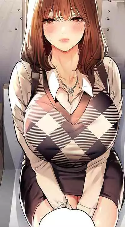 【周日连载】富家女姐姐(作者:NOAH) 第1~28话