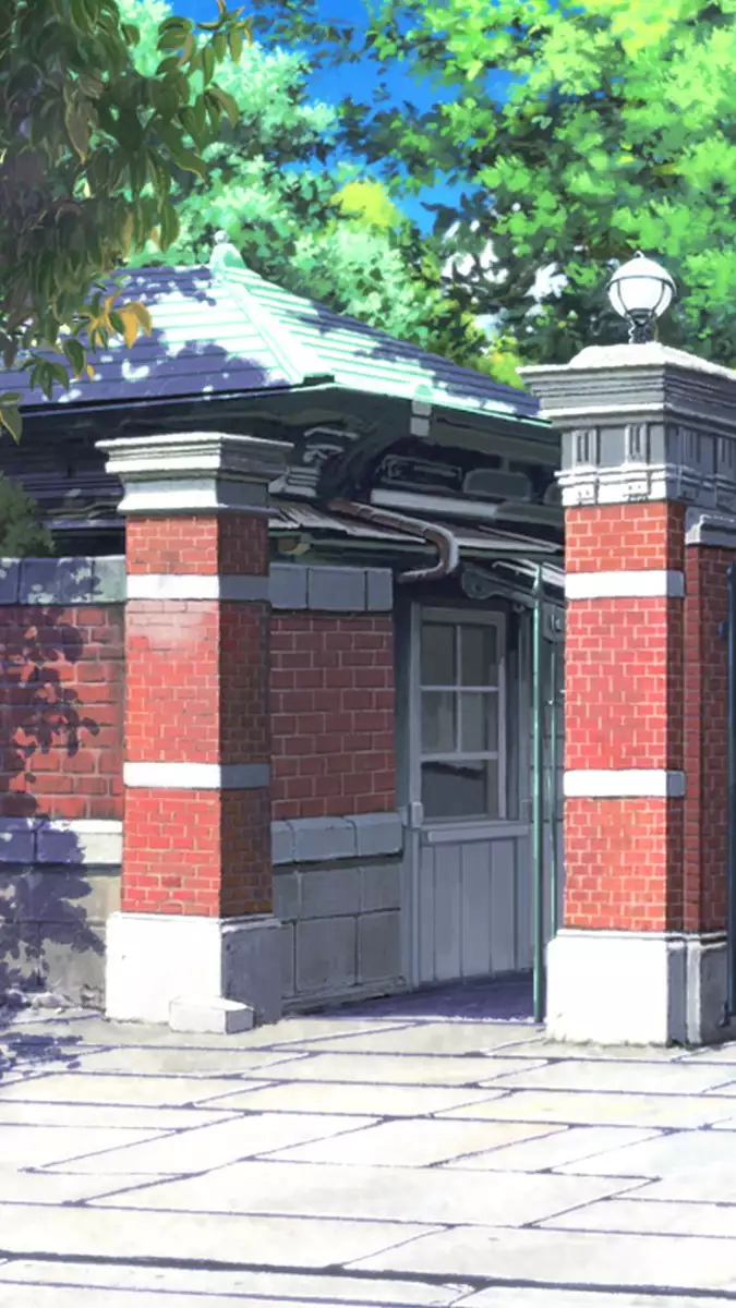 すーぱーそに娘 差分劇場9