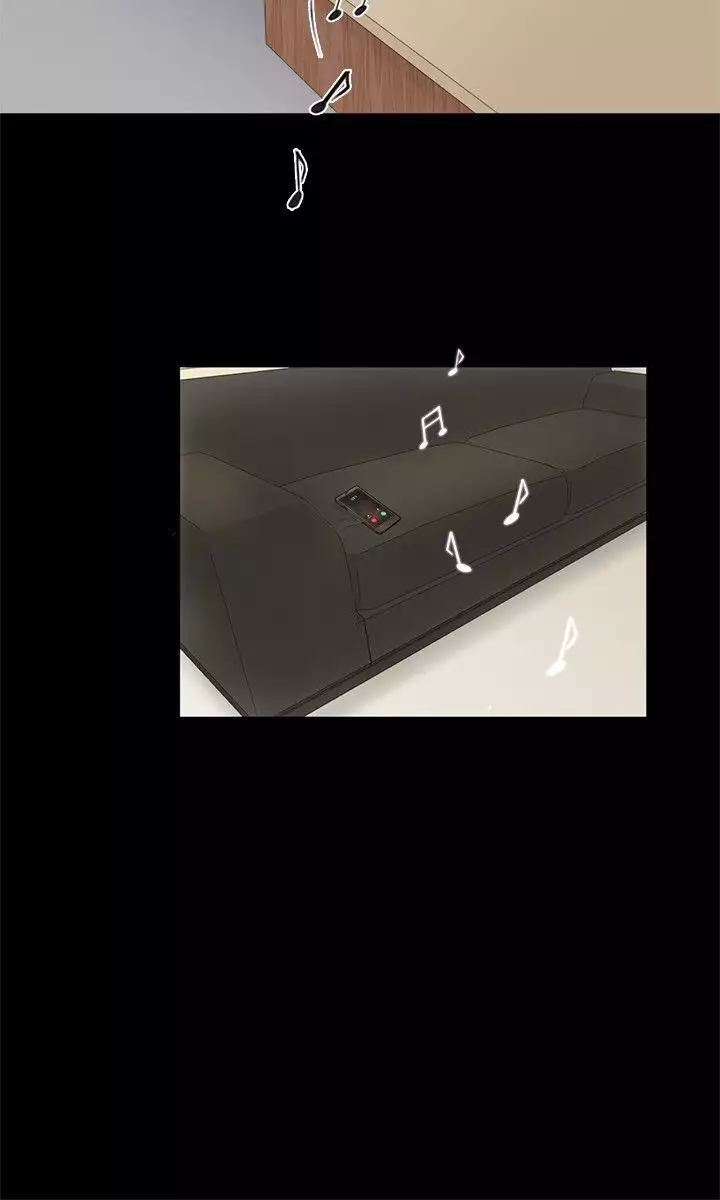 制作人 Ch.1~7 中文