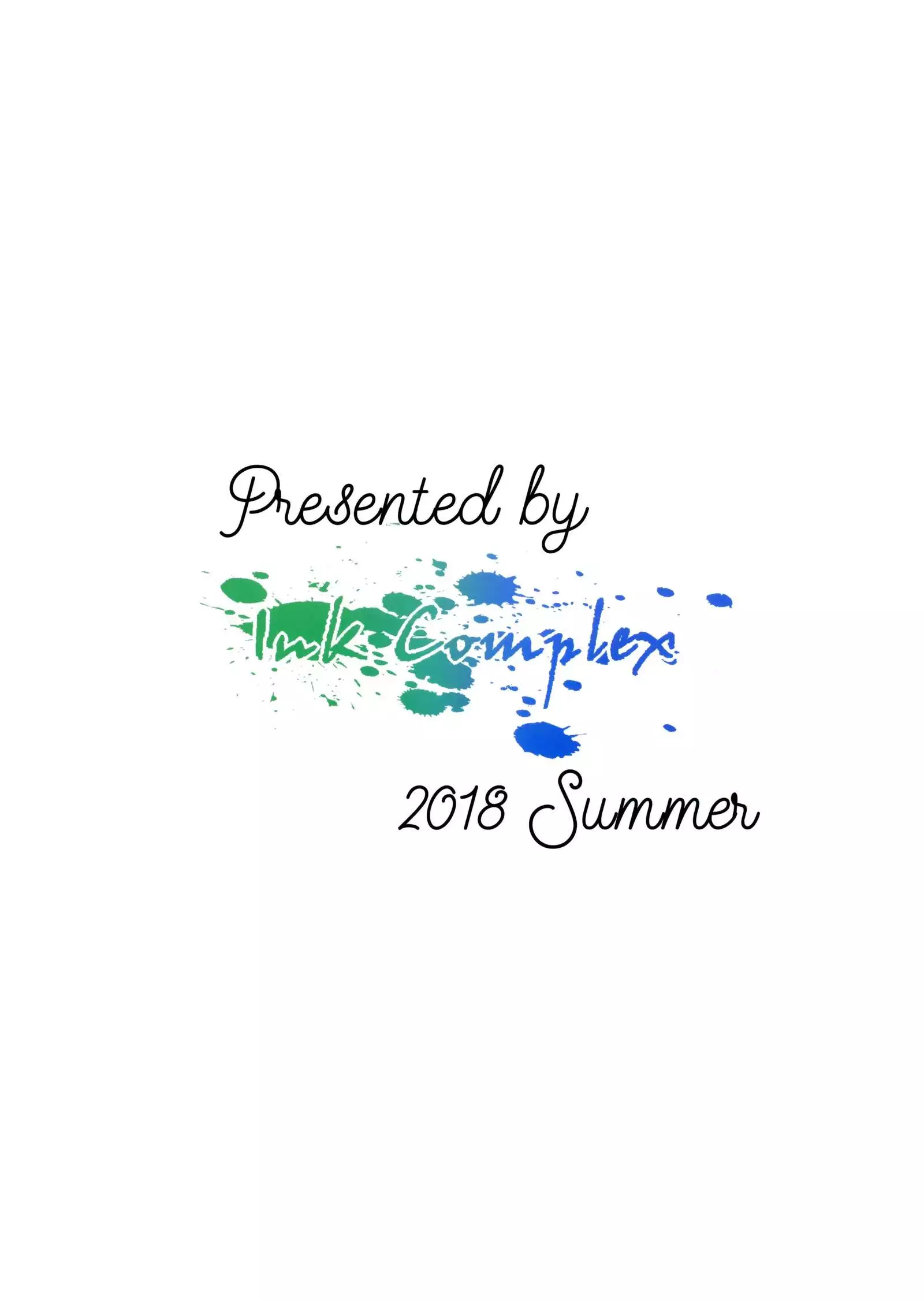 Commons no Ma - The Evil of Commons 2 | 공유지의 악마 2