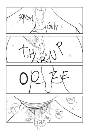 Soredemo Tsuma o Aisemasu ka