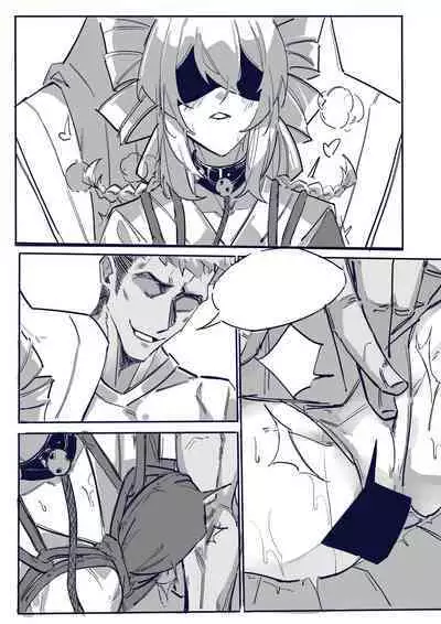 尤里卡の直播事故，黑粉闯进家！（试行版）