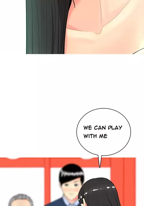 Hooker Ch.1-37