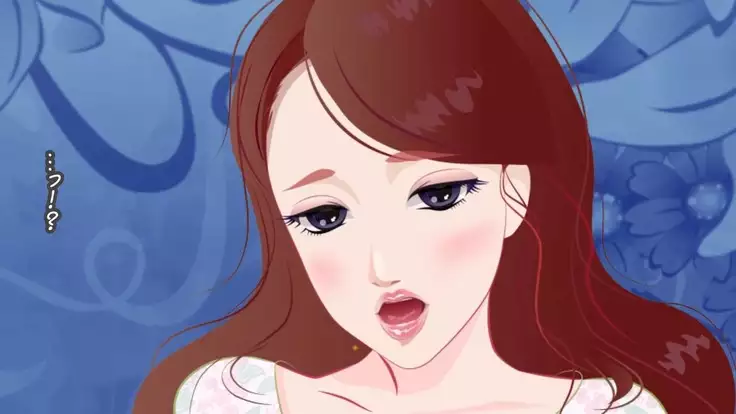 お嬢〇聖水~序章~