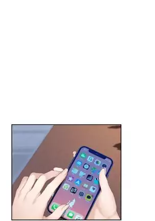 S-Mate 1-92 官方中文(連載中)