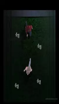 Dark Game Ch.1-14 (English) (Ongoing)