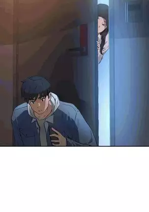 性教育 1-48.5 中文翻译(完結)