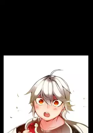 Lilith`s Cord Ch.0-43