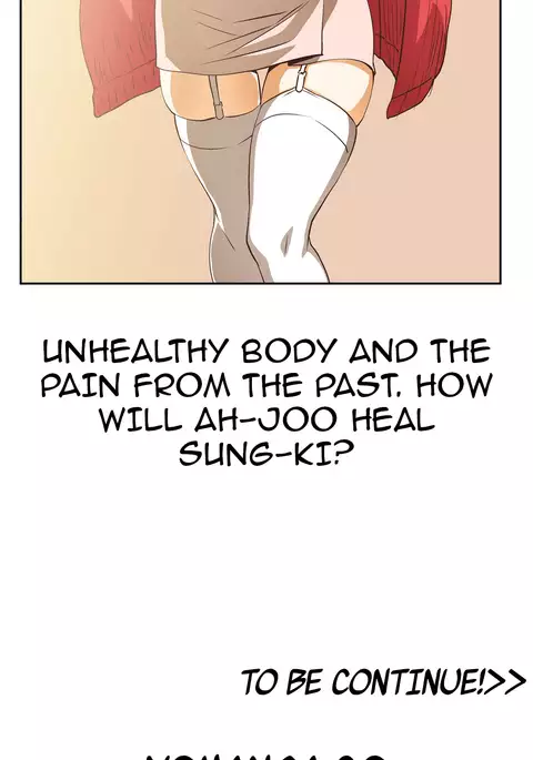 SStudy Ch.0-42