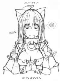 [Rie-X.com (YAce)] Peaceful☆Revolution -Data Ban Kako Bon Shuu-