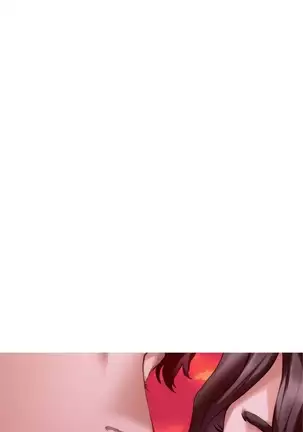 （週5）S-Mate 1-82 中文翻譯（更新中）