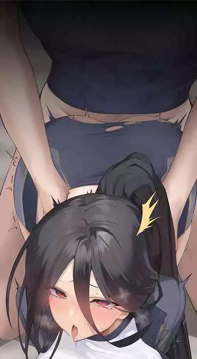 Kanesae Haraeba, Cosplay demo Hame temo Kureru Gal o Te ni Iremashita