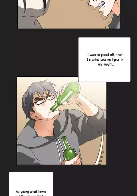SStudy Ch.0-38