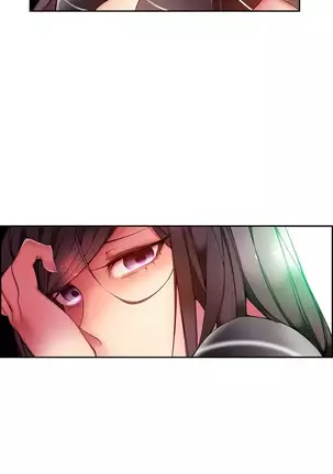 Lilith`s Cord Ch.0-43