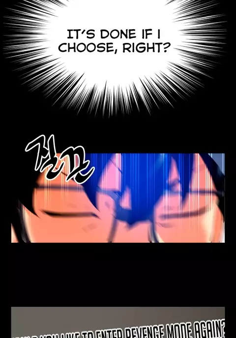 Love Parameter Ch.1-70