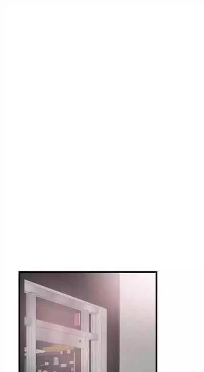 [週日] [90's magazine & Seize] 校園live秀 1-63 官方中文（連載中）