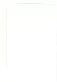 (C75) [ArcS (Sakura Yuu)] Kami-sama no Himegoto (Kannagi)