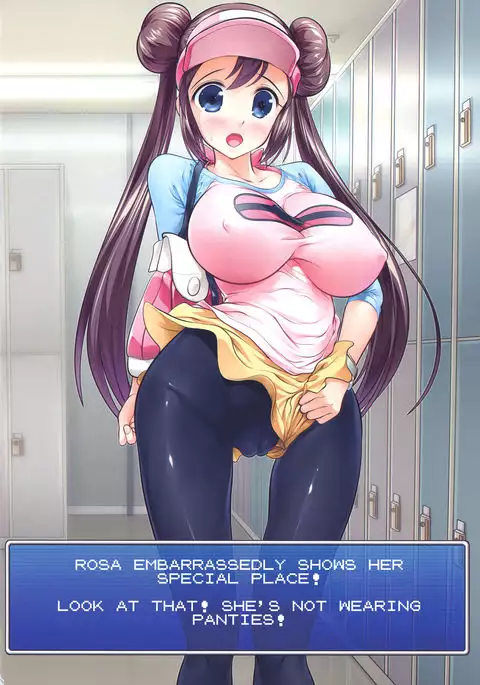 Batsugun da! Full Color Soushuuhen